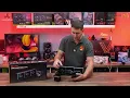 This AIO Looked Promising… Then We Tested It
