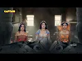 Download Lagu Baalveer Returns Full Episode 143 || Dev Joshi, Vansh Sayani || बालवीर