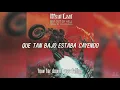 Meat Loaf - For Crying Out Loud (lyrics/subtitulada)