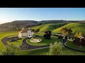 For Sale 4375 Sweeney Road Lompoc