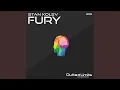 Download Lagu Fury