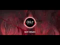 Download Lagu DJ JUNGLE DUCH BCL (REMIX) #SKP #trending #tiktok #snlrecord