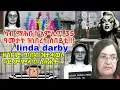 35 Linda Darby