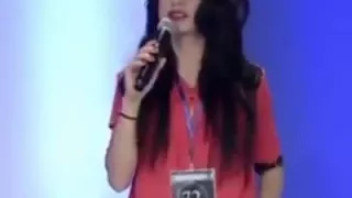 اجمل اغنية كردية عن البيشمركة 