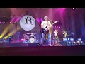 Rebelution - Bright Side of Life - Live at The Greek Theater Berkeley, CA 8/12/2022