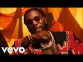 Download Lagu Burna Boy – Roots \u0026 Culture [Official Video ] | Afrobeat Anthem 2025