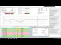 NCT Dicebot Script FV - 031118 Fast Profit 0 02 BTC in 13 minutes