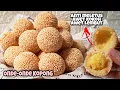 Download Lagu DULU AK PIKIR BIJI WIJENNYA DITEMPEL SATU2 \u0026 GIMANA YA CARA PENGGORENGAN YANG KE2 SUPAYA GA MELETUS?