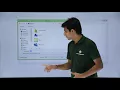 HP - First Program in Notepad