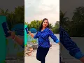 Download Lagu jeans pant wali tor hata mobile || purulia song #dance #shorts #purulia #song #viral .