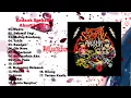 Lagu 2021 Endank Soekamti - Akustik Full Album #endanksoekamti #fyp #fypシ゚viral #viralvideo #viralvideos