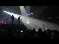 Eric Church - Russian Roulette- Lexington, KY 09/17