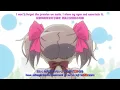 【Lyrics AMV】魔法少女小圓 魔法少女まどか☆マギカ Puella Magi Madoka Magica OP Full 〈 ClariS - コネクト 〉
