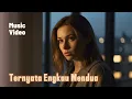 Download Lagu Wajid AI - Ternyata Engkau Mendua [MV]