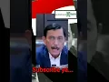 Download Lagu Gawat  !!! Luhut Minta Marah dan Minta Tanggung Jawab  !!! | #luhut #vaksin #marah #shorts