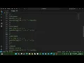 JavaScript Fundamentals Lesson 9 Arithmetic operators