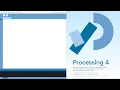How to Download Processing