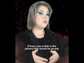 Top TikTok Cringe Compilation Part 17