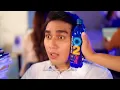 Download Lagu Recharge 100% with SuperO2!