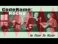 Codename: Rocky - 1469