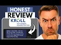 Kroll Settlement Administration LLC Review 2025 - SCAM or LEGIT