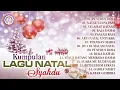 Download Lagu Kumpulan Lagu Natal Syahdu | Lagu Natal 2023 - 2024 | Full Album Lagu Natal