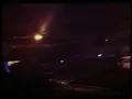 Doctor Krápula - La Fuerza Del Amor (En Vivo)