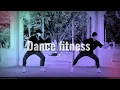 LIL BOO THANG - PAUL RUSSELL | Dance Fitness | Pop | Hip Hop | DANCE TREND | Zumba | choreography