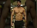 current time in Dubai Kanhaiya Rajput DJ