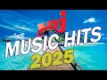 Download Lagu THE BEST MUSIC 2025 - NRJ SUMMER NIGHT 2025 - NEW PLAYLIST