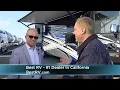 BEST RV DEALER IN CALIFORNIA