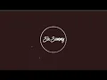 Drake - Nice For What (Clean)