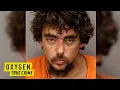Florida Man Arrested After Throwing Ketchup Packet at Stranger E News