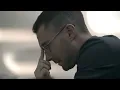 Maroon 5 - Payphone ft. Wiz Khalifa (Explicit) (Official Music Video)