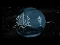 Download Lagu Zol Jad - The Disease