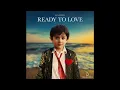 KSHMR - Ready To Love (Extended Mix)