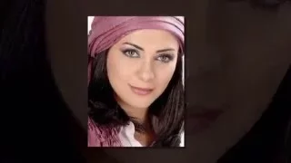 ورده   اوقاتى بتحلو دندنها