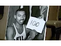 DubShow Wilt s 100 Remembered