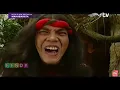 Karmapala (mahaberata) eps 23 sd 24 (tammat)
