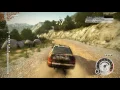 Download Lagu Colin McRae Dirt 2 Walkthrough Part 94 - \