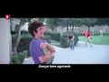 There Are Worse Things I Could Do | Grease: Nos Tempos da Brilhantina | Clipe