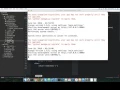 request POST django