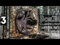 Boiler Classification Part 3 Based on Circulation Method Working Pressure and Energy Source