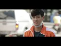 เพลงใหม่สุดเศร้าจากมนต์แคน แก่นคูน "อ้ายมาส่งทาง" | 29 พฤศจิกายนนี้【TRAILER】