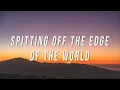 Download Lagu Yeah Yeah Yeahs - Spitting Off the Edge of the World (Lyrics) ft. Perfume Genius