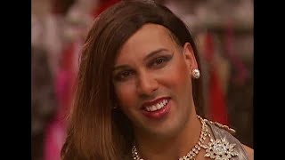 RuPaul s Drag Race