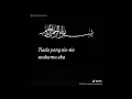 Download Lagu Kumpulan video sholawat 30 detik
