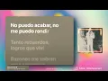 Peso Pluma & Estevan Plazola - HOLLYWOOD (Versión Karaoke)