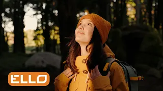 Treatments - Enough