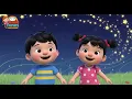 Chamke Chamke Taare { Twinkle Twinkle Little Star}